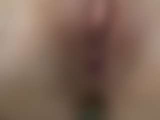 SunriseGuys's Live Sex Cam Show