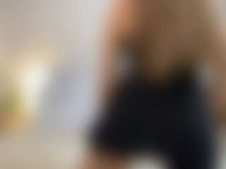 Live cam show with SunriseGuys - Gray Eyes on livesuperchat.net