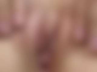 Live cam show with SunriseGuys - Skinny on crypto-cams