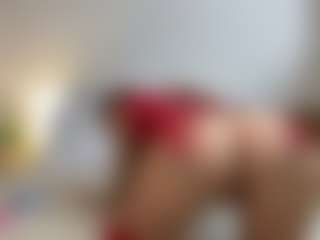 SunriseGuys's Live Sex Cam Show