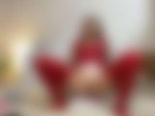 Live cam show with SunriseGuys - Anal on Camsoda
