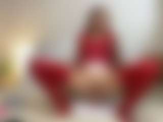Live cam show with SunriseGuys - Chinese on TeamSkeetLive | united states