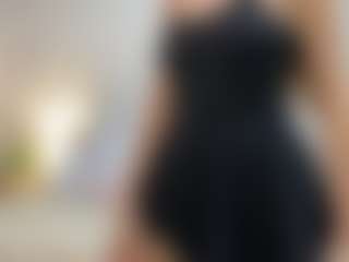 SunriseGuys's Live Sex Cam Show