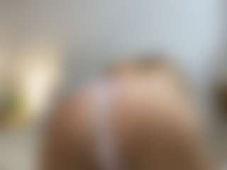 Live cam show with SunriseGuys - Orgasm on Camsoda