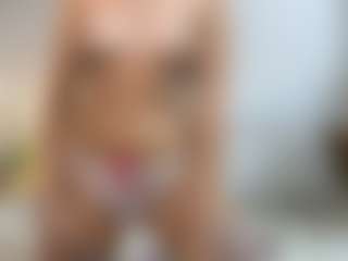 Live cam show with SunriseGuys - Gray Eyes on Dolls Live