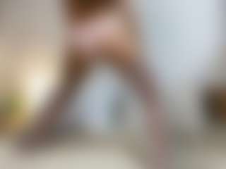 SunriseGuyss Live-Sex-Cam-Show