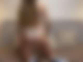 Live cam show with SunriseGuys - Blowjob on Camsoda