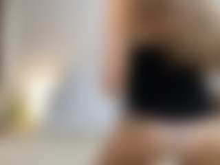 Live cam show with SunriseGuys - Huge on slutload