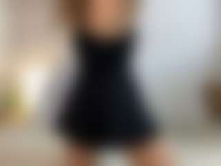 Live cam show with SunriseGuys - Small on camgirlchat.live