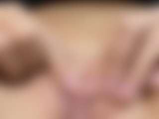 SunriseGuys's Live Sex Cam Show