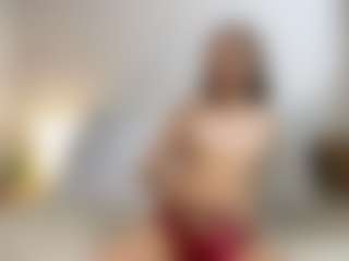 SunriseGuys's Live Sex Cam Show