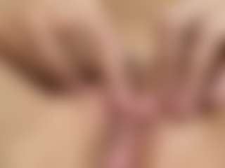 Live cam show with SunriseGuys - Small on CamSextacy