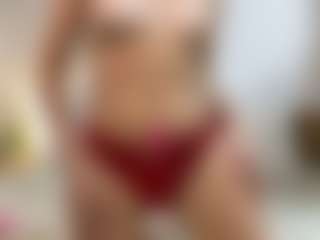 SunriseGuys's Live Sex Cam Show