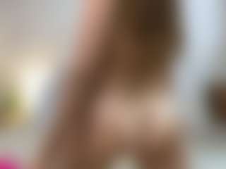 Live cam show with SunriseGuys - Korean on Camsoda
