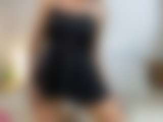SunriseGuys's Live Sex Cam Show