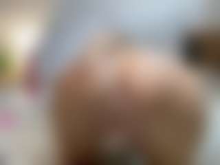 Live cam show with SunriseGuys - Bedroom on Camsoda