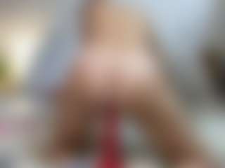 SunriseGuys's Live Sex Cam Show