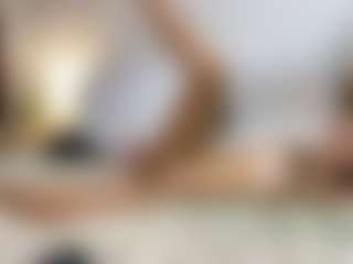 Live cam show with SunriseGuys - Brazilian on madthumbs | united states