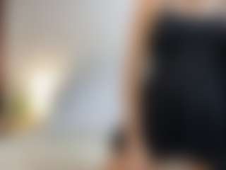Live cam show with SunriseGuys - Cum on Camsoda