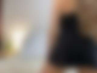 SunriseGuys's Live Sex Cam Show