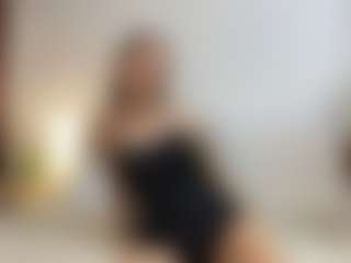 Live cam show with SunriseGuys - Mexican on Camsoda | united states