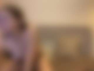 Live cam show with SunriseGuys - Ohmybod on Camsoda