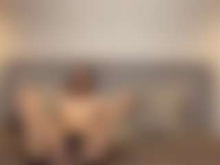 Live cam show with SunriseGuys - Toys on Camsoda