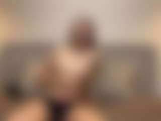 SunriseGuys's Live Sex Cam Show