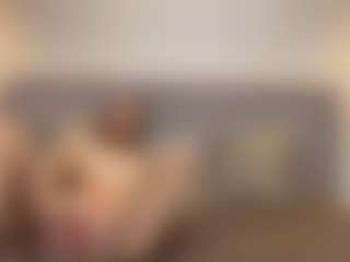 Live cam show with SunriseGuys - Blowjob on madthumbs