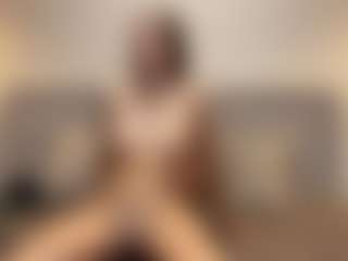Live cam show with SunriseGuys - Skinny on Camsoda