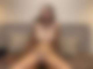 Live cam show with SunriseGuys - Small on Camsoda