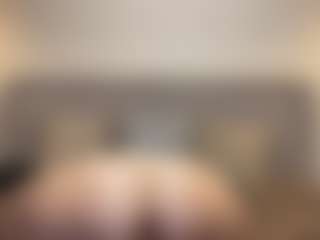 Live cam show with SunriseGuys - Full Nudity on Camsoda