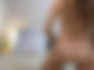 SunriseGuys's Live Sex Cam Show