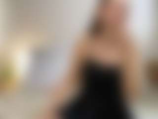 Live cam show with SunriseGuys - Blowjob on Camsoda