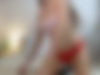 Live cam show with SunriseGuys - Moaning on Camsoda