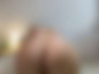 Live cam show with SunriseGuys - Moaning on Camsoda