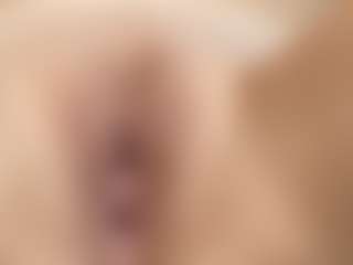 Live cam show with SunriseGuys - Orgasm on Camsoda