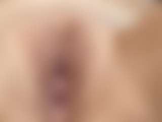 SunriseGuys's Live Sex Cam Show