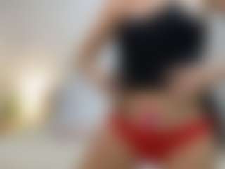 SunriseGuys's Live Sex Cam Show