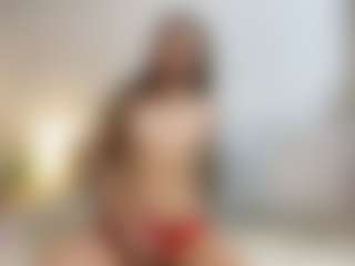 Live cam show with SunriseGuys - Lingerie on Camsoda