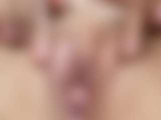 Live cam show with SunriseGuys - Moaning on Camsoda