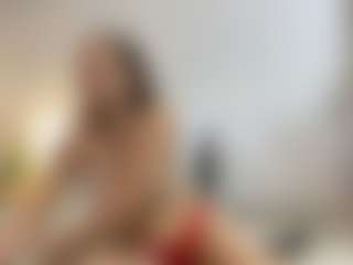 Live cam show with SunriseGuys - Fuck Machine on SquirtSoMuch