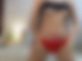 Live cam show with SunriseGuys - Blowjob on Camsoda