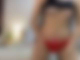SunriseGuys's Live Sex Cam Show