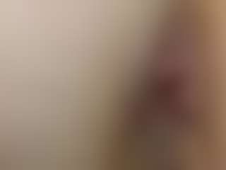 Show de cam sexual en vivo de SunriseGuys
