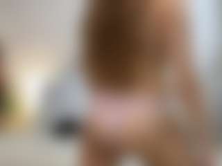 SunriseGuys's Live Sex Cam Show