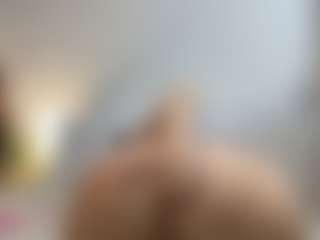 SunriseGuys's Live Sex Cam Show