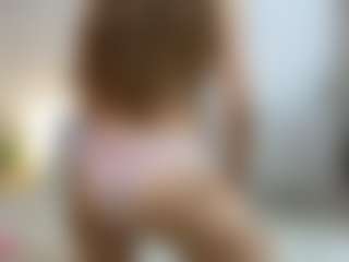 Live cam show with SunriseGuys - Small Ass on Camsoda
