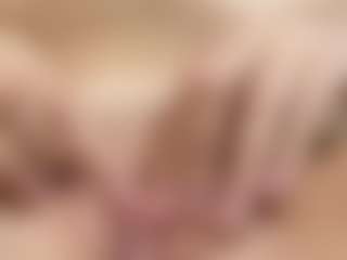 Cam Show en direct de SunriseGuys