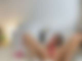 Spettacolo in cam dal vivo con SunriseGuys - Moaning su Camsoda